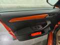 Volkswagen T-Roc 1.6 TDI Style BMT *VirtCpt*PANO*ACC*RFK*NAV*ALU* Orange - thumbnail 8