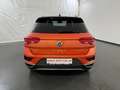 Volkswagen T-Roc 1.6 TDI Style BMT *VirtCpt*PANO*ACC*RFK*NAV*ALU* Orange - thumbnail 6