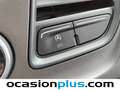 Ford Transit FT 350 L2 Van MHEV Trend 130 Blanco - thumbnail 25
