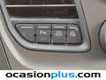 Ford Transit FT 350 L2 Van MHEV Trend 130 Blanco - thumbnail 23