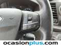 Ford Transit FT 350 L2 Van MHEV Trend 130 Blanco - thumbnail 21