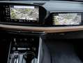 Audi A5 Avant S line TDI S tronic tech pro AHK Matrix O... Grün - thumbnail 7