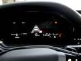 Audi A5 Avant S line TDI S tronic tech pro AHK Matrix O... Grün - thumbnail 11
