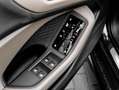 Audi A5 Avant S line TDI S tronic tech pro AHK Matrix O... Grün - thumbnail 14