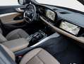 Audi A5 Avant S line TDI S tronic tech pro AHK Matrix O... Grün - thumbnail 3