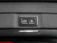 Audi A5 Avant S line TDI S tronic tech pro AHK Matrix O... Grün - thumbnail 13
