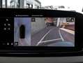 Audi A5 Avant S line TDI S tronic tech pro AHK Matrix O... Grün - thumbnail 10