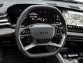 Audi A5 Avant S line TDI S tronic tech pro AHK Matrix O... Grün - thumbnail 8