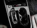 Audi A5 Avant S line TDI S tronic tech pro AHK Matrix O... Grün - thumbnail 9