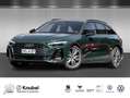 Audi A5 Avant S line TDI S tronic tech pro AHK Matrix O... Grün - thumbnail 1