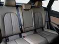 Audi A5 Avant S line TDI S tronic tech pro AHK Matrix O... Grün - thumbnail 4