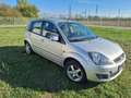 Ford Fiesta Fiesta Fifty 1,4 TDCi Fifty Grau - thumbnail 1