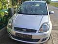 Ford Fiesta Fiesta Fifty 1,4 TDCi Fifty Grau - thumbnail 4