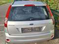 Ford Fiesta Fiesta Fifty 1,4 TDCi Fifty Grau - thumbnail 3