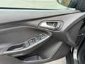 Ford Focus Turnier Business*Navi* Grau - thumbnail 27