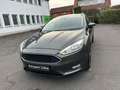 Ford Focus Turnier Business*Navi* Grau - thumbnail 1