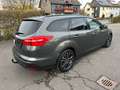 Ford Focus Turnier Business*Navi* Grau - thumbnail 7