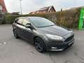 Ford Focus Turnier Business*Navi* Grau - thumbnail 6