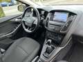 Ford Focus Turnier Business*Navi* Grau - thumbnail 12