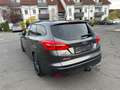 Ford Focus Turnier Business*Navi* Grau - thumbnail 4