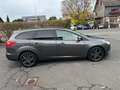 Ford Focus Turnier Business*Navi* Grau - thumbnail 10