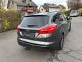 Ford Focus Turnier Business*Navi* Grau - thumbnail 3