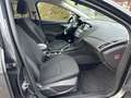 Ford Focus Turnier Business*Navi* Grau - thumbnail 17