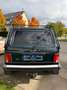 Lada 4x4 Groen - thumbnail 3