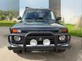 Lada 4x4 Groen - thumbnail 2
