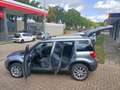 Skoda Yeti 1.4 TSI Ambition Navigatie, Stoelverwarming Gris - thumbnail 8