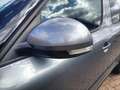 Skoda Yeti 1.4 TSI Ambition Navigatie, Stoelverwarming Gris - thumbnail 10
