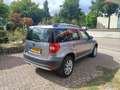 Skoda Yeti 1.4 TSI Ambition Navigatie, Stoelverwarming Gris - thumbnail 5