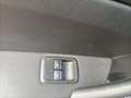 Skoda Yeti 1.4 TSI Ambition Navigatie, Stoelverwarming Gris - thumbnail 17
