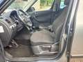 Skoda Yeti 1.4 TSI Ambition Navigatie, Stoelverwarming Gris - thumbnail 16