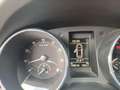Skoda Yeti 1.4 TSI Ambition Navigatie, Stoelverwarming Gris - thumbnail 20