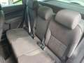 Skoda Yeti 1.4 TSI Ambition Navigatie, Stoelverwarming Gris - thumbnail 15