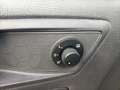 Skoda Yeti 1.4 TSI Ambition Navigatie, Stoelverwarming Gris - thumbnail 18