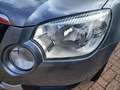 Skoda Yeti 1.4 TSI Ambition Navigatie, Stoelverwarming Gris - thumbnail 12