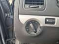 Skoda Yeti 1.4 TSI Ambition Navigatie, Stoelverwarming Gris - thumbnail 19