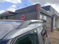 Skoda Yeti 1.4 TSI Ambition Navigatie, Stoelverwarming Gris - thumbnail 11