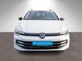 Volkswagen Golf Variant Goal 1.5 TSI Navi AHK LED RFK ACC Weiß - thumbnail 4