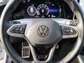 Volkswagen Golf Variant Goal 1.5 TSI Navi AHK LED RFK ACC Weiß - thumbnail 19