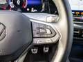 Volkswagen Golf Variant Goal 1.5 TSI Navi AHK LED RFK ACC Weiß - thumbnail 18