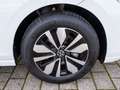 Volkswagen Golf Variant Goal 1.5 TSI Navi AHK LED RFK ACC Weiß - thumbnail 9
