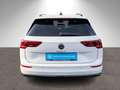 Volkswagen Golf Variant Goal 1.5 TSI Navi AHK LED RFK ACC Weiß - thumbnail 5