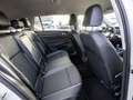 Volkswagen Golf Variant Goal 1.5 TSI Navi AHK LED RFK ACC Weiß - thumbnail 7