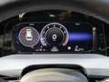 Volkswagen Golf Variant Goal 1.5 TSI Navi AHK LED RFK ACC Weiß - thumbnail 16