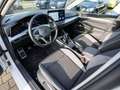 Volkswagen Golf Variant Goal 1.5 TSI Navi AHK LED RFK ACC Weiß - thumbnail 11