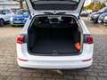 Volkswagen Golf Variant Goal 1.5 TSI Navi AHK LED RFK ACC Weiß - thumbnail 8
