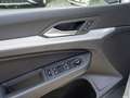 Volkswagen Golf Variant Goal 1.5 TSI Navi AHK LED RFK ACC Weiß - thumbnail 10